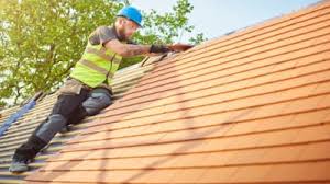 Best Metal Roofing Installation  in Harbor Springs, MI