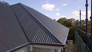 Best Skylight Installation and Repair  in Harbor Springs, MI